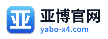亚博官网